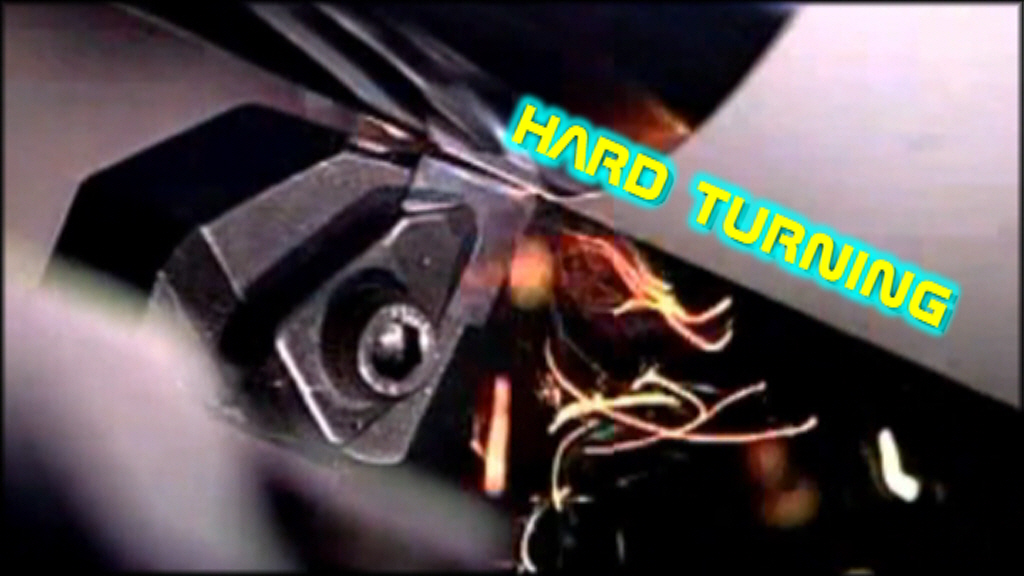 004b_hard_turning