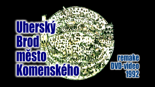 __2e_projekt_UBMK_remake