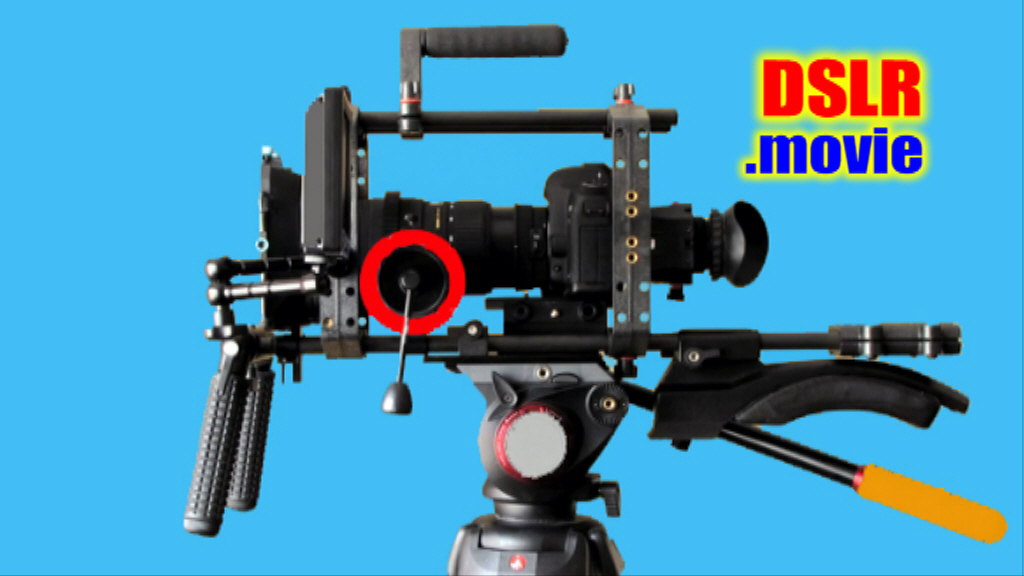 DSLR_movie