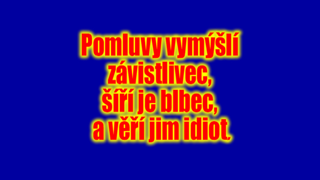 Férovka Vlčnov