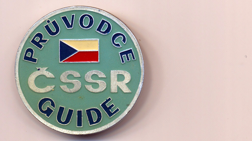 Guide_CZECH_REP