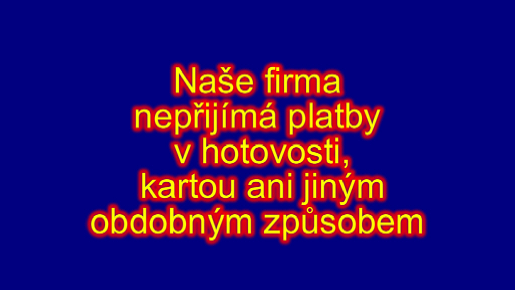 Henkay 2016
