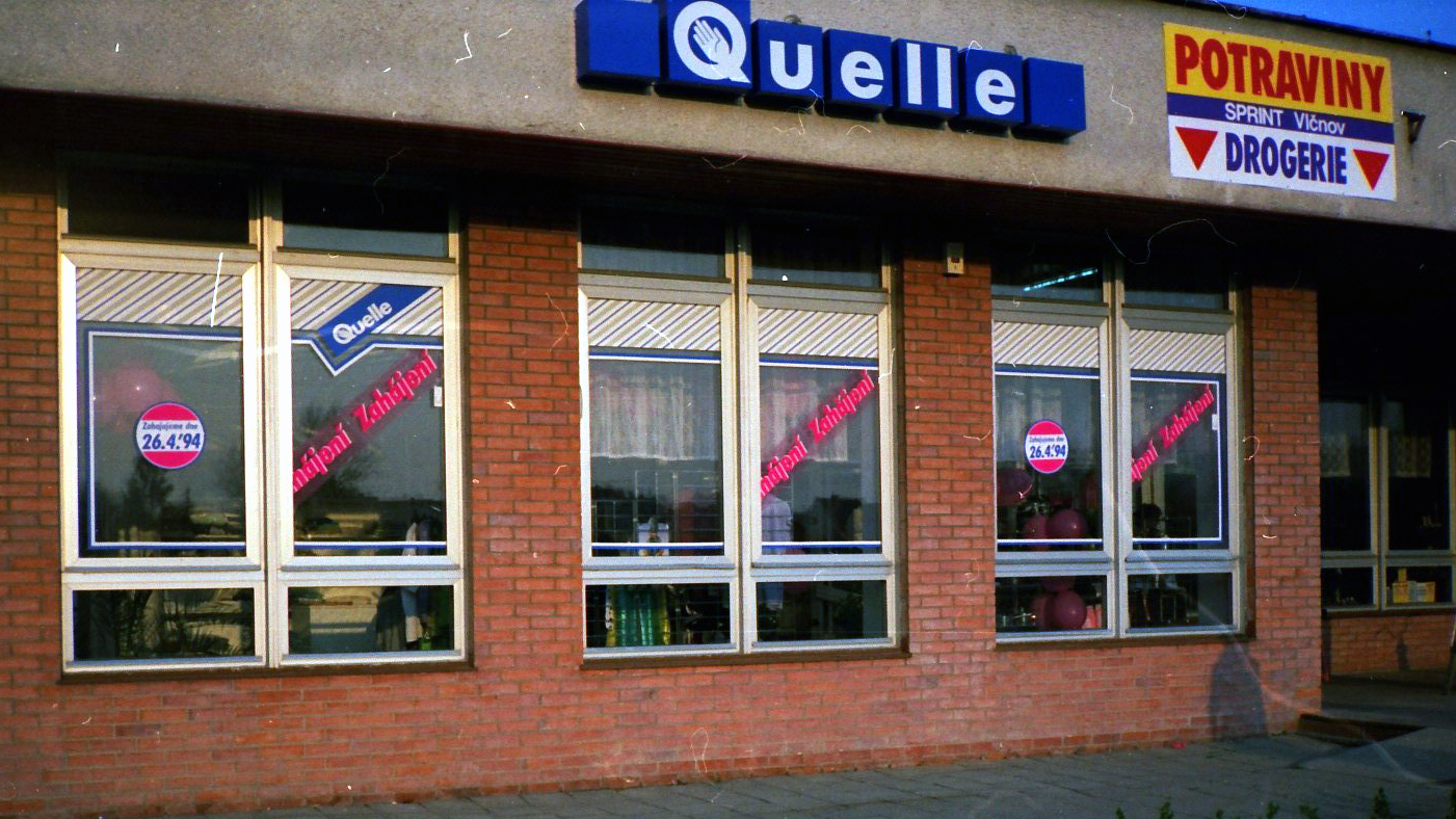 Quelle_shop_Vlcnov