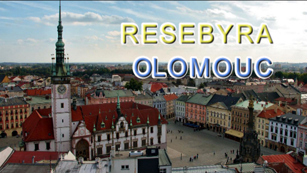 Resebyra_Olomouc_