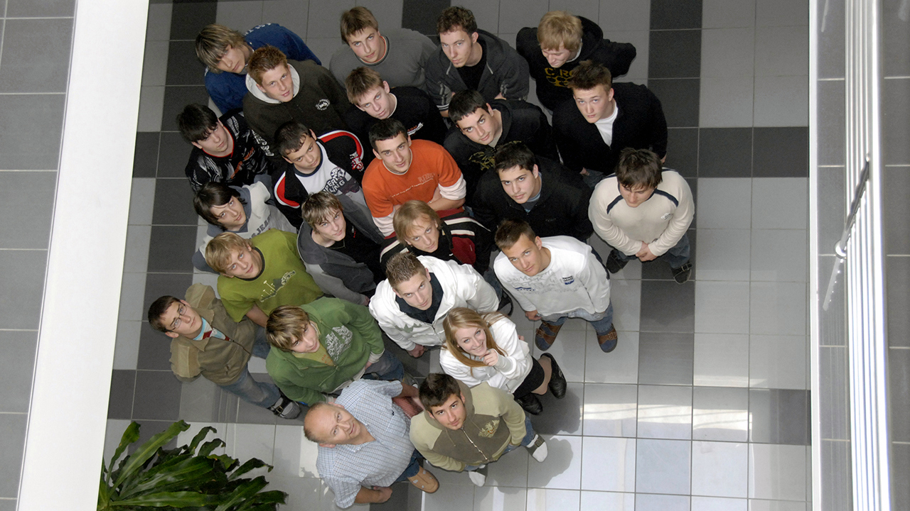 Strojari_2007