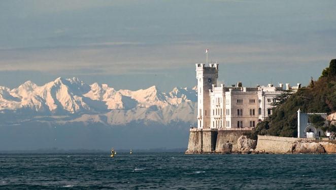 miramare (2)
